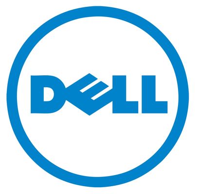 DELL 540-BBVL network card Internal Fiber 10000 Mbit/s