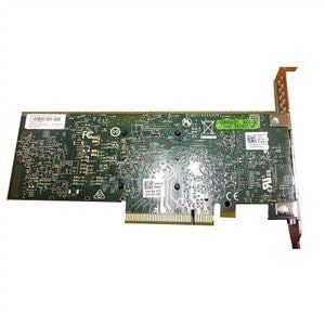 DELL 540-BBUO network card Internal 10000 Mbit/s - Image 1