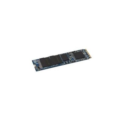DELL 400-ASDQ internal solid state drive 240 GB M.2 Serial ATA III