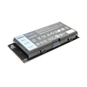 DELL 9CNG3 Battery - Image 1
