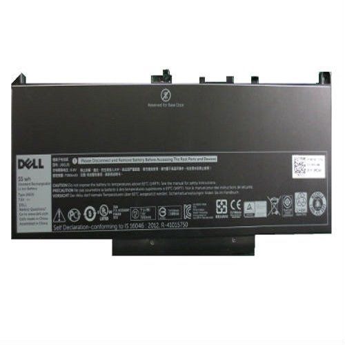 DELL 451-BBSY Battery - Image 1