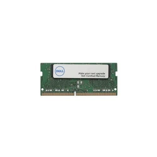 DELL AA075845 memory module 16 GB 1 x 16 GB DDR4 2666 MHz - Image 1