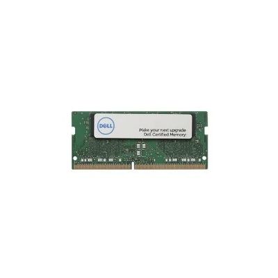 DELL AA075845 memory module 16 GB 1 x 16 GB DDR4 2666 MHz