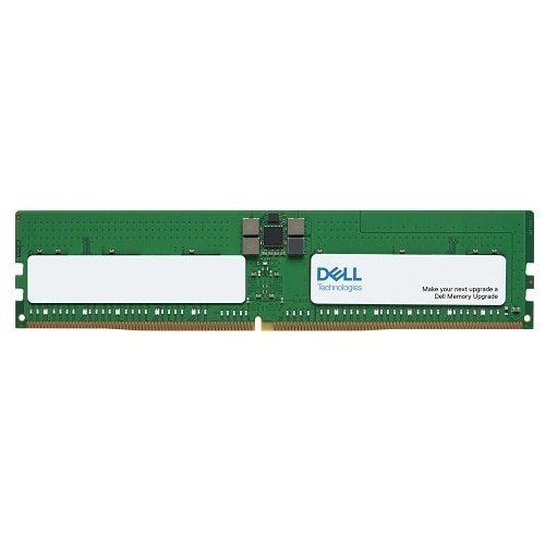 DELL AC239378 memory module 32 GB 1 x 32 GB DDR5 - Image 1