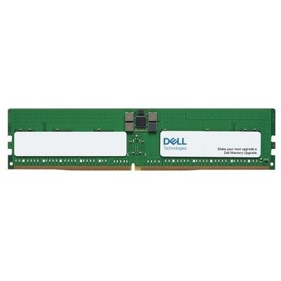 DELL AC239378 memory module 32 GB 1 x 32 GB DDR5