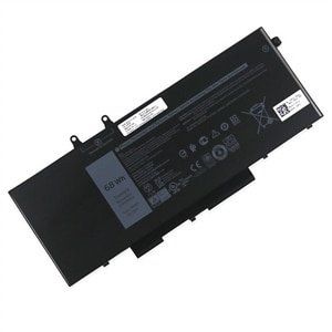 DELL 401D9 Battery - Image 1