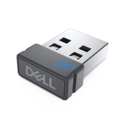 DELL WR221 USB receiver - Thumbnail 2