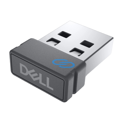 DELL WR221 USB receiver