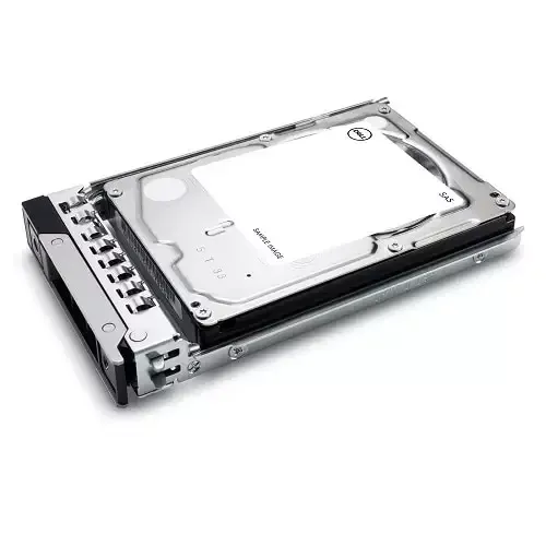 DELL 400-AVHG internal hard drive 2.4 TB 10000 RPM 2.5" SAS - Image 1