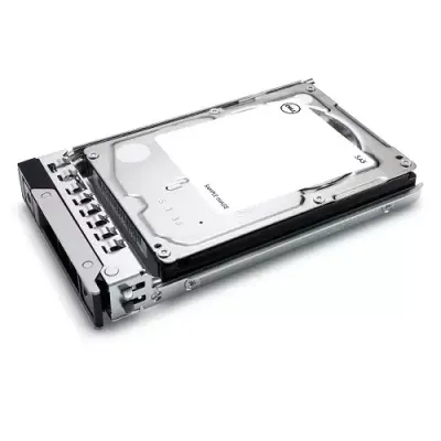 DELL 400-AVHG internal hard drive 2.4 TB 10000 RPM 2.5" SAS