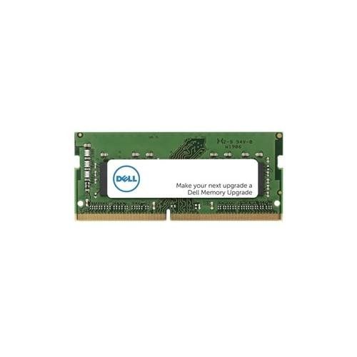 DELL AA937595 memory module 8 GB 1 x 8 GB DDR4 3200 MHz - Image 1