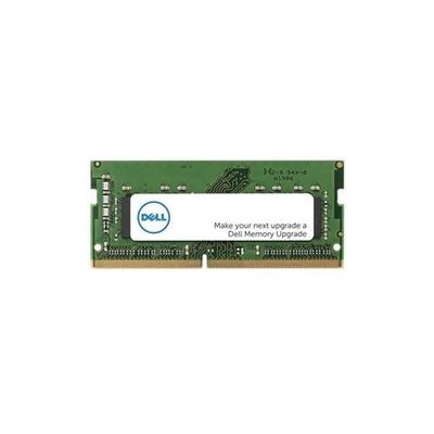 DELL AA937595 memory module 8 GB 1 x 8 GB DDR4 3200 MHz