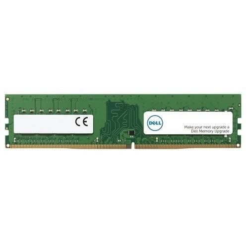 DELL AB120718 memory module 8 GB 1 x 8 GB DDR4 - Image 1