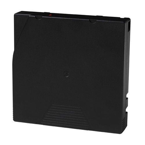 DELL 440-12078 backup storage media Blank data tape LTO - Image 1
