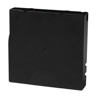 DELL 440-12078 backup storage media Blank data tape LTO