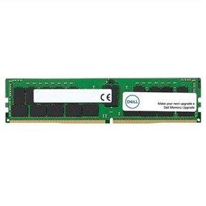 DELL AB257620 memory module 32 GB DDR4 - Image 1
