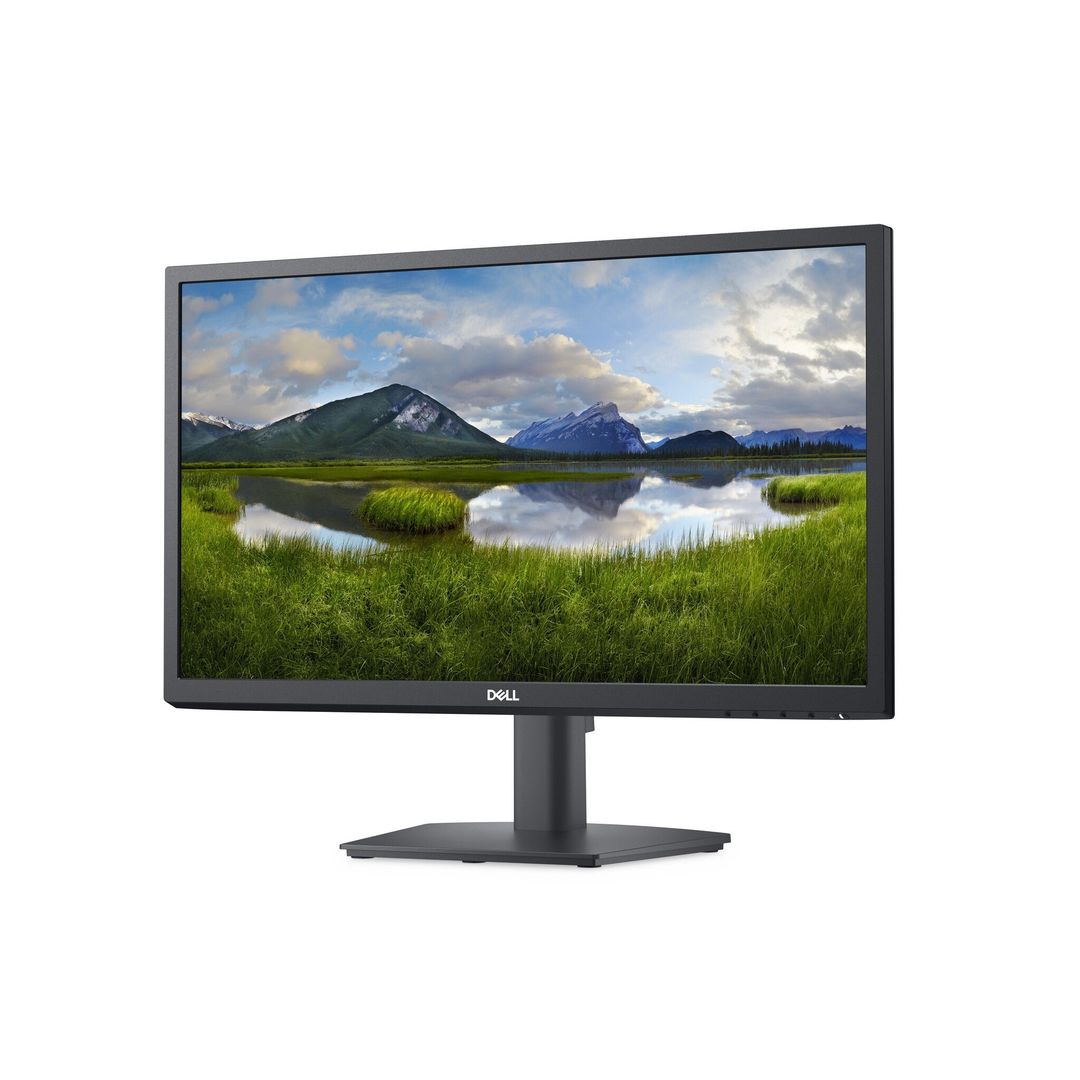 DELL E Series 22 Monitor - E2222H - Image 1