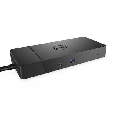 DELL Dock – WD19S 130W
