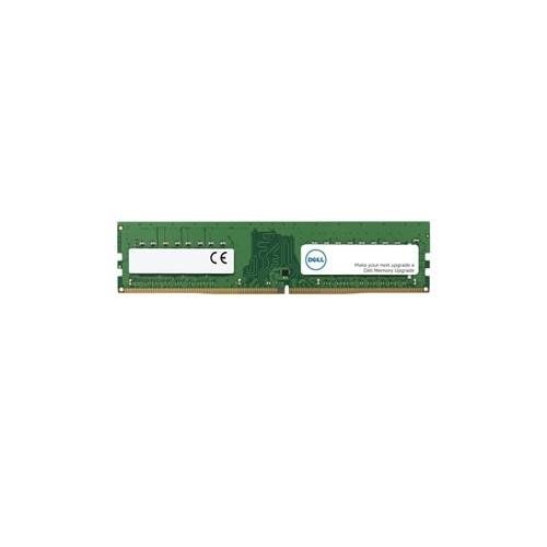 DELL AB371021 memory module 8 GB 1 x 16 GB DDR4 3200 MHz - Image 1