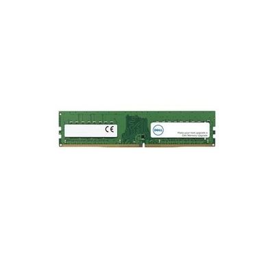 DELL AB371021 memory module 8 GB 1 x 16 GB DDR4 3200 MHz