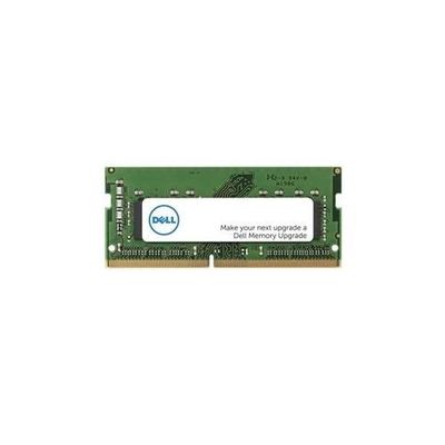 DELL AB371022 memory module 16 GB 1 x 16 GB DDR4