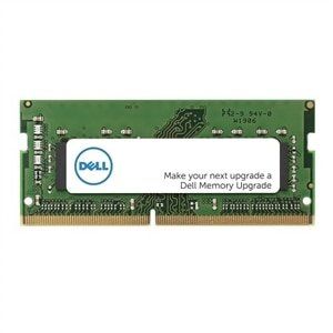 DELL AB489615 memory module 32 GB 1 x 32 GB DDR4 ECC - Image 1