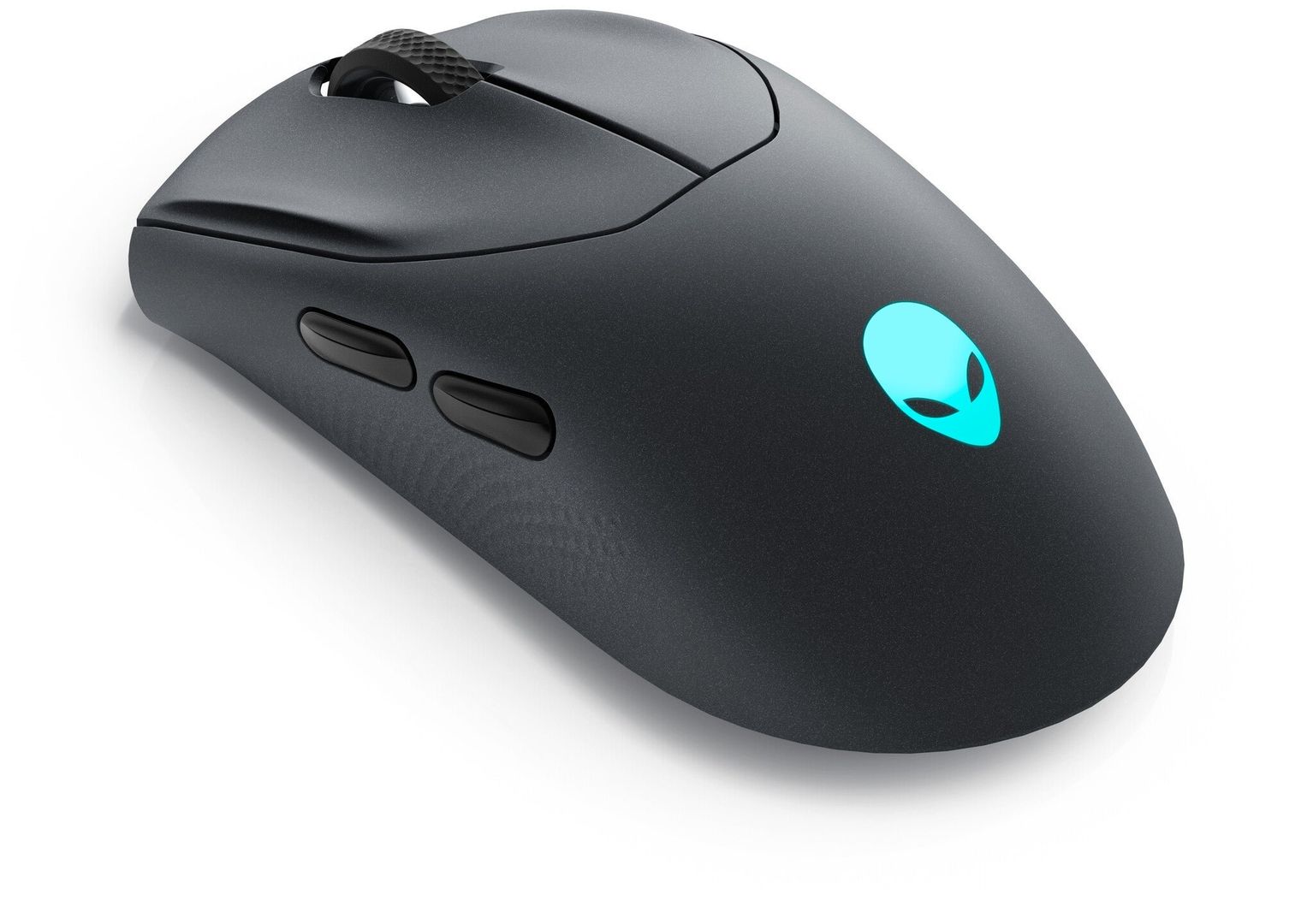 Alienware AW720M mouse Gaming Ambidextrous RF Wireless + Bluetooth Opt - Image 1