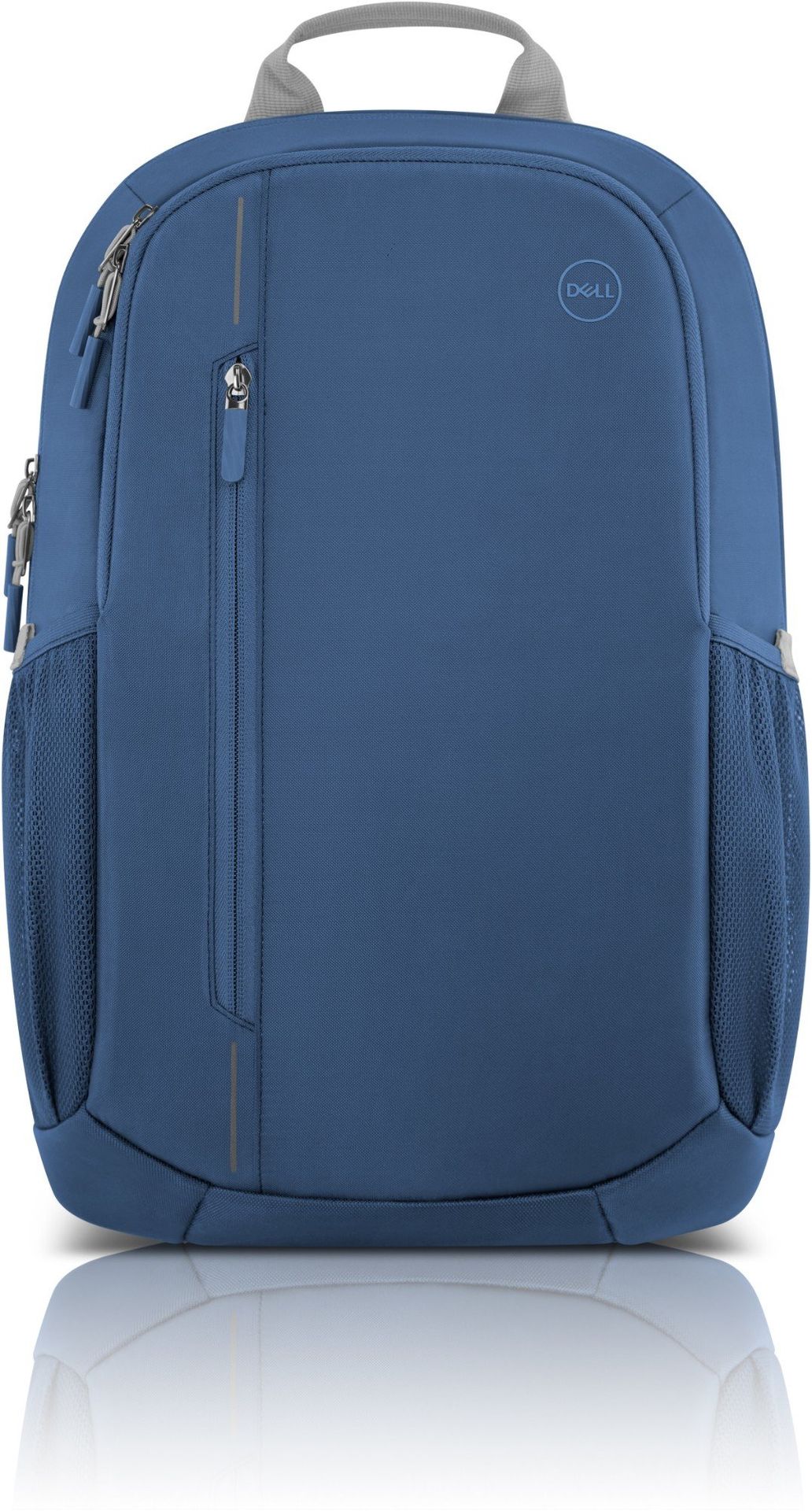 DELL EcoLoop Urban Backpack - Image 1