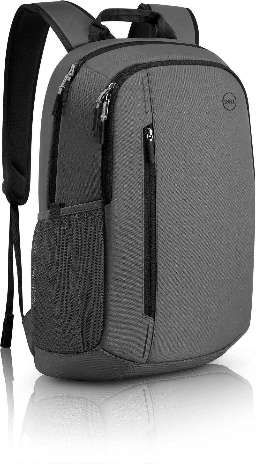 DELL EcoLoop Urban Backpack - Image 1