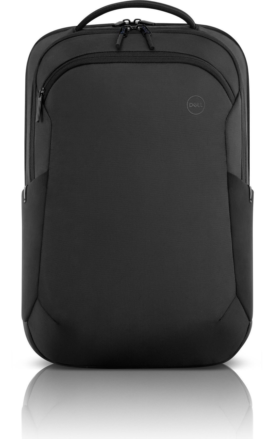 DELL Pro 14-16 Plus EcoLoop Backpack - CP5723 - Image 1