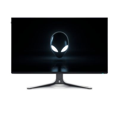Alienware AW2723DF computer monitor 68.6 cm (27") 2560 x 1440 pix