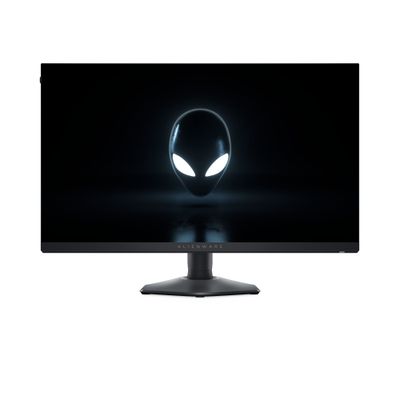 Alienware AW2724HF computer monitor 68.5 cm (27") 1920 x 1080 pix