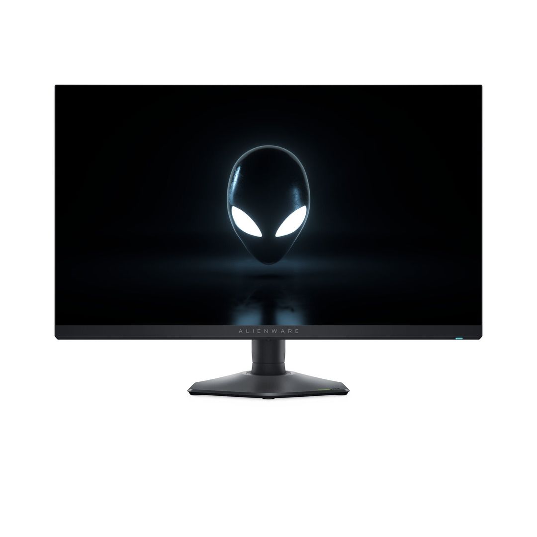 Alienware AW2724DM computer monitor 68.6 cm (27") 2560 x 1440 pix - Image 1