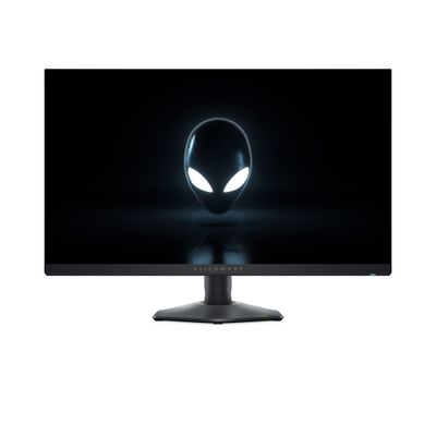Alienware AW2724DM computer monitor 68.6 cm (27") 2560 x 1440 pix