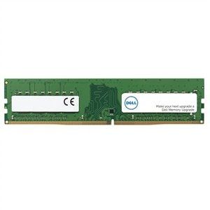 DELL AB883074 memory module 16 GB 1 x 16 GB DDR5