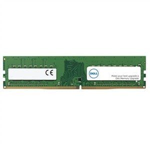 DELL AB883073 memory module 8 GB 1 x 8 GB DDR5