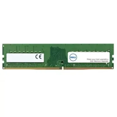 DELL AB883073 memory module 8 GB 1 x 8 GB DDR5 - Thumbnail 2