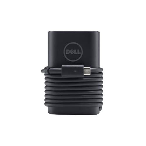 DELL 450-ALJI power adapter/inverter Indoor Black - Image 1