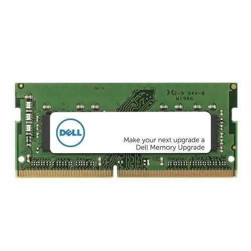 DELL AB949334 memory module 16 GB 1 x 16 GB DDR5 - Image 1
