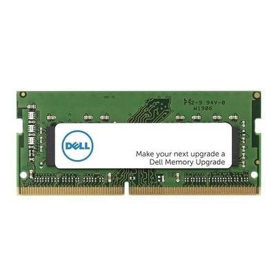 DELL AB949334 memory module 16 GB 1 x 16 GB DDR5