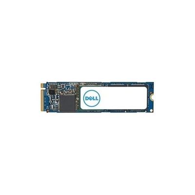 DELL AC037409 internal solid state drive 1 TB M.2 PCI Express 4.0 NVMe