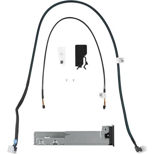 DELL 490-BHVX raid controller accessory - Image 1