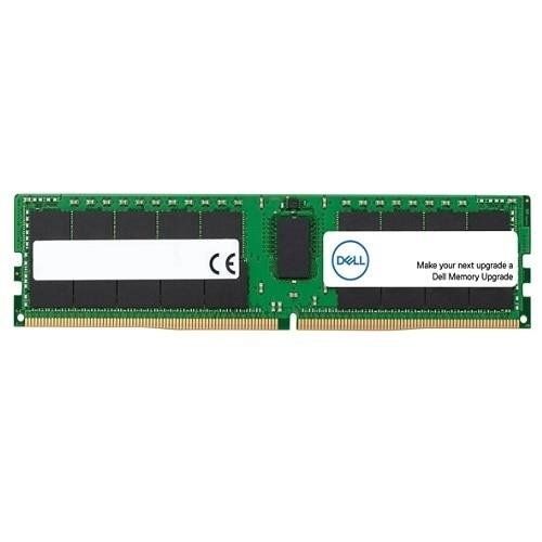 DELL AC140335 memory module 32 GB 1 x 32 GB DDR4 - Image 1