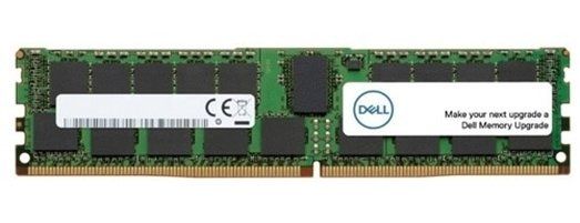 DELL AC140401 memory module 16 GB 1 x 16 GB DDR4 ECC - Image 1