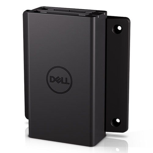DELL DELL-SWT-MBC battery charger Tablet battery DC - Image 1