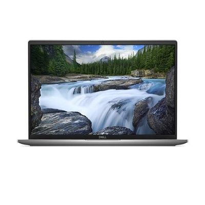 DELL Latitude 7640 Intel® Core™ i5 i5-1345U Laptop 40.6 cm (16") Full HD+ 16 GB LPDDR5-SDRAM 512 GB SSD Wi-Fi 6E (802.11ax) Windows 11 Pro UK English Grey