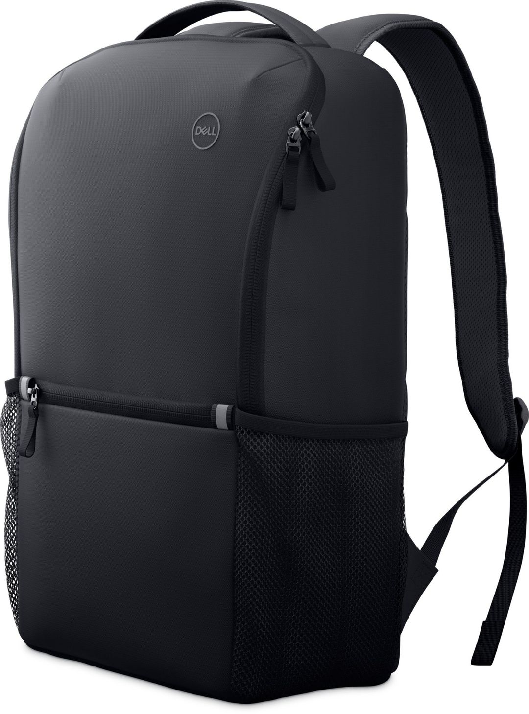 DELL CP3724 40.6 cm (16") Backpack Black - Image 1