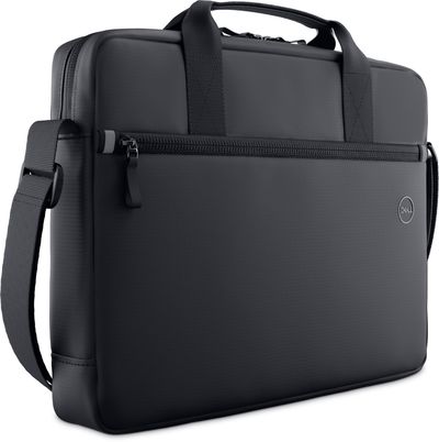 DELL 14-16 EcoLoop Briefcase - CC3624 (Pack 10 pcs)