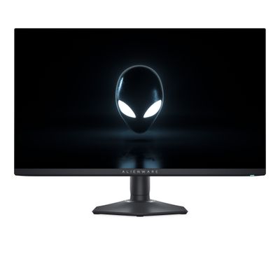 Alienware AW2725DF computer monitor 67.8 cm (26.7") 2560 x 1440 p