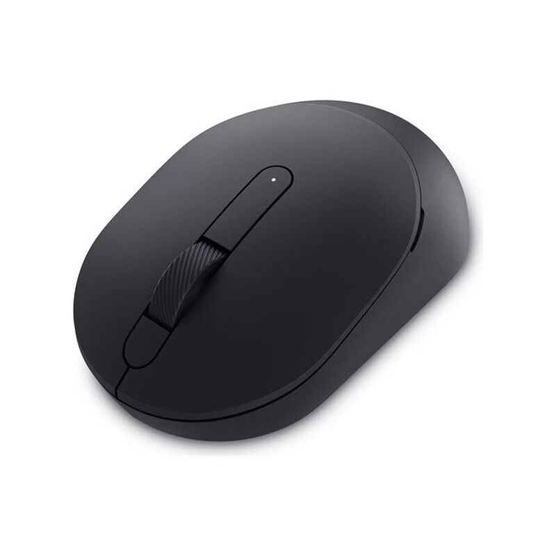 DELL Pro Compact Silent Mouse - MS355 - Image 1